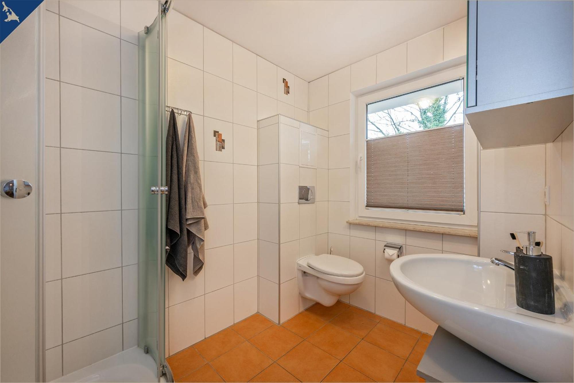 Appartement Tema 16 à Heringsdorf  Extérieur photo